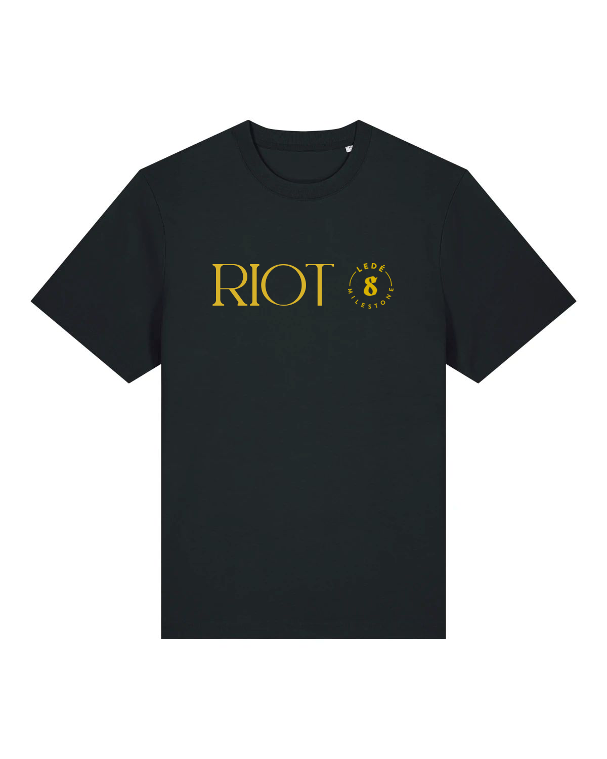 RIOT TEE