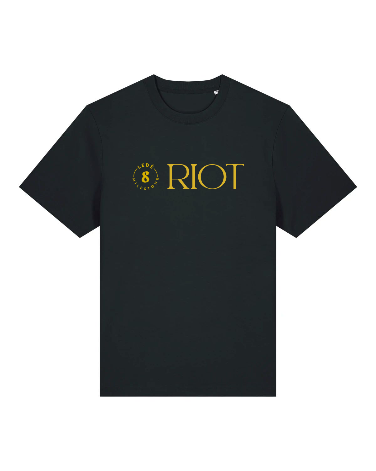 RIOT TEE