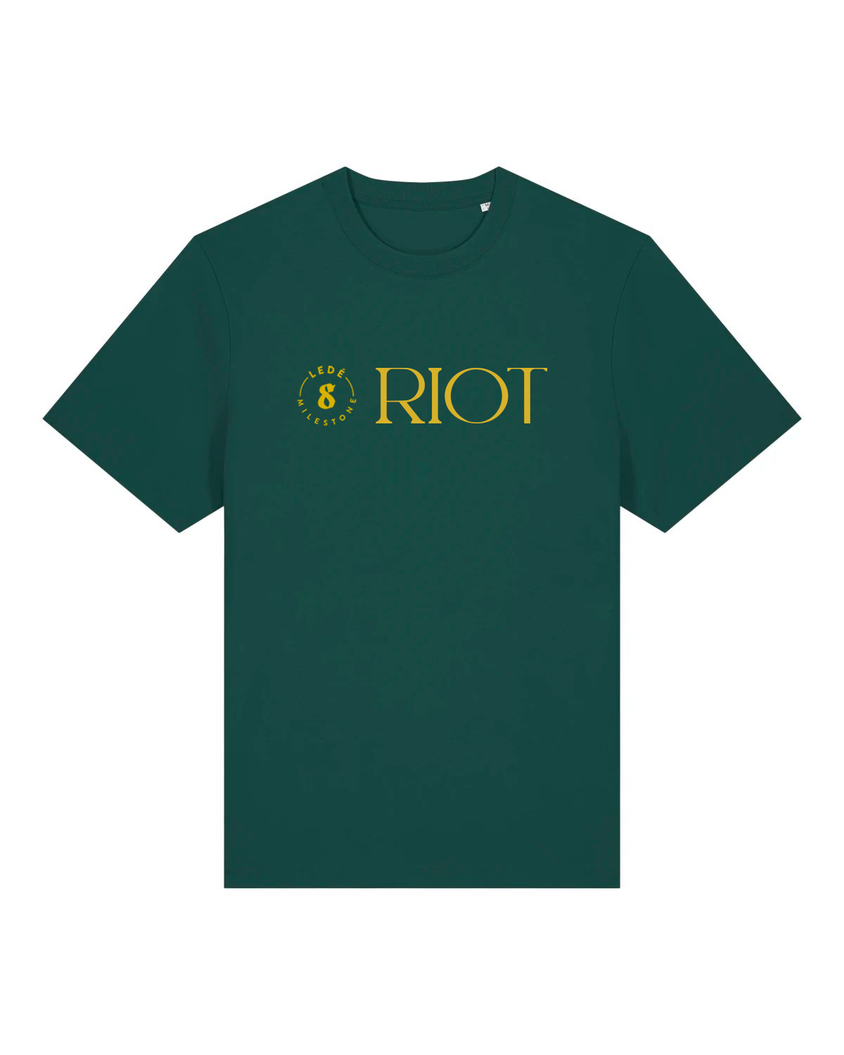 RIOT TEE